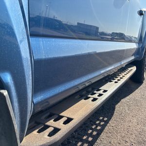 2019 FORD F-150 RAPTOR thumbnail 21