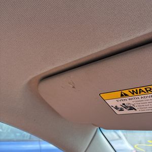 2011 KIA FORTE EX — миниатюра 66