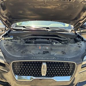 2021 Lincoln AVIATOR RESERVE 照片 46