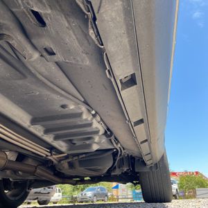 2011 FORD EXPLORER LIMITED 缩略图 21