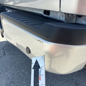 2018 FORD F-150 LARIAT thumbnail 57