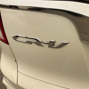 2015 Honda CR-V EX thumbnail 23