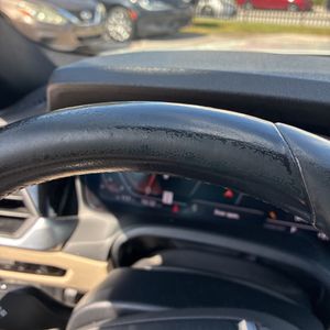 صورة 68 لـ 2019 BMW 3 SERIES 330I