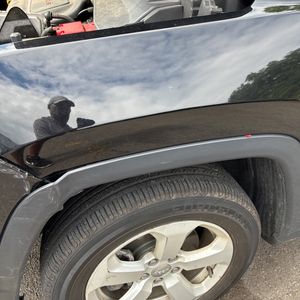 2019 JEEP COMPASS LATITUDE 缩略图 58