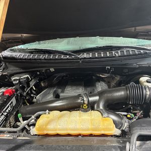 صورة مصغرة 44 لـ 2018 FORD EXPEDITION XLT