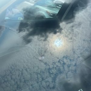صورة مصغرة 51 لـ 2019 FORD ESCAPE TITANIUM