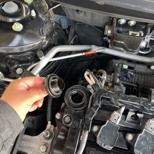 2024 Honda ACCORD EX 缩略图 46