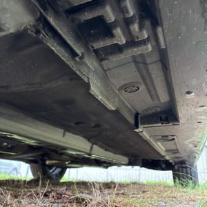 2021 Toyota COROLLA LE thumbnail 21