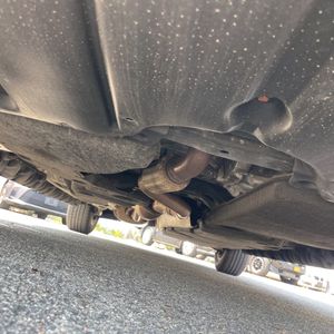 صورة مصغرة 26 لـ 2022 Toyota HIGHLANDER L