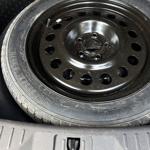 2016 FORD ESCAPE TITANIUM — миниатюра 44