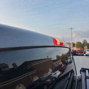 صورة مصغرة 61 لـ 2016 RAM 2500 TRADESMAN