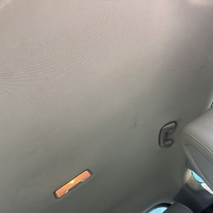 صورة مصغرة 70 لـ 2018 Hyundai TUCSON LIMITED