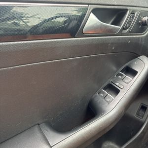2016 Volkswagen JETTA 1.8T SEL — миниатюра 70