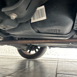 2017 FORD EXPLORER LIMITED — миниатюра 28