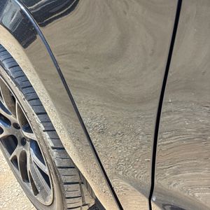 2012 JEEP GRAND CHEROKEE SRT8 thumbnail 56