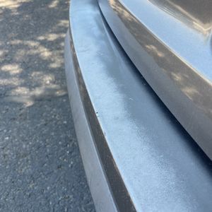 2013 FORD EXPLORER XLT 缩略图 53