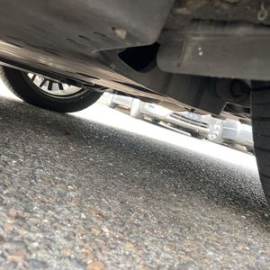 2020 Toyota CAMRY SE thumbnail 33