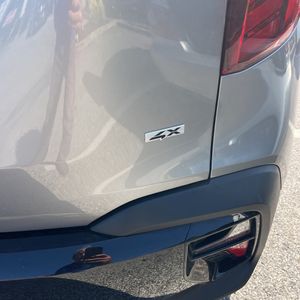 صورة مصغرة 23 لـ 2026 KIA SELTOS SX
