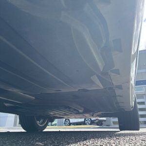 صورة 26 لـ 2020 BMW X7 XDRIVE40I