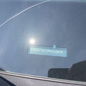 2022 Mercedes-BENZ GLS 缩略图 55