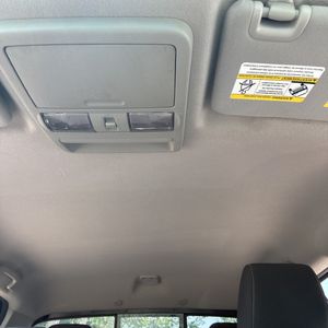 2018 Nissan FRONTIER SV 缩略图 41