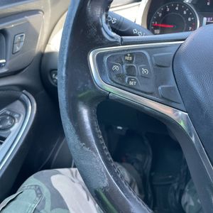 2018 Chevrolet MALIBU LT 缩略图 74