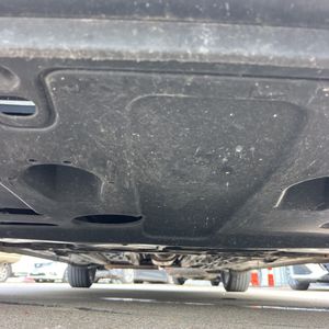 صورة مصغرة 22 لـ 2024 KIA FORTE LXS
