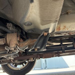 2015 Acura RDX BASE thumbnail 28