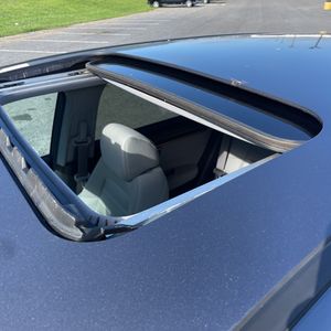 2018 Honda CR-V EX thumbnail 35
