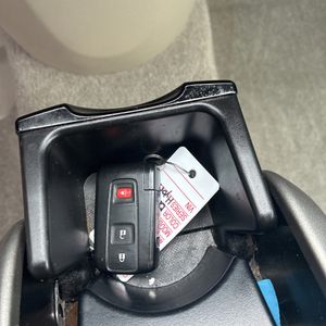2007 Toyota PRIUS BASE — миниатюра 52