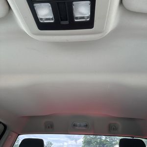 2018 RAM 1500 EXPRESS 缩略图 44