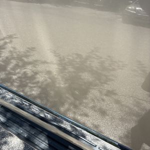 صورة مصغرة 55 لـ 2008 Lincoln NAVIGATOR BASE