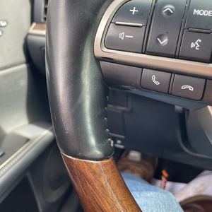 صورة مصغرة 65 لـ 2016 Lexus ES 350 BASE
