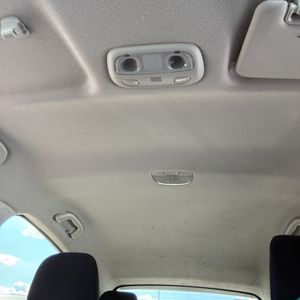 2013 Subaru IMPREZA 2.0I thumbnail 38