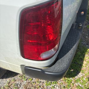 صورة مصغرة 50 لـ 2022 RAM 1500 CLASSIC TRADESMAN