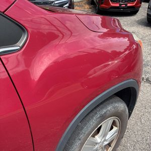 صورة مصغرة 67 لـ 2015 Chevrolet TRAX LT