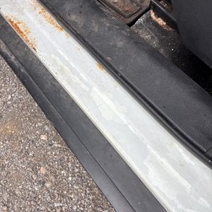 2015 Nissan ROGUE S 缩略图 54