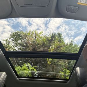 2022 FORD F-150 LARIAT thumbnail 35