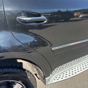 صورة مصغرة 57 لـ 2008 Mercedes-BENZ GL