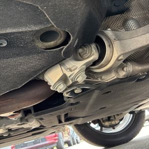 صورة مصغرة 30 لـ 2019 Porsche CAYENNE BASE