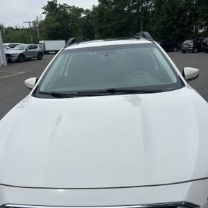 2022 Subaru OUTBACK PREMIUM 缩略图 15