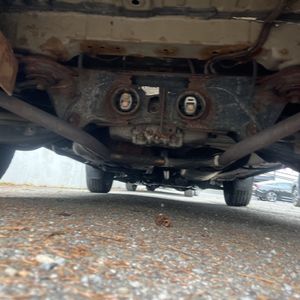 2006 Acura MDX BASE 缩略图 24