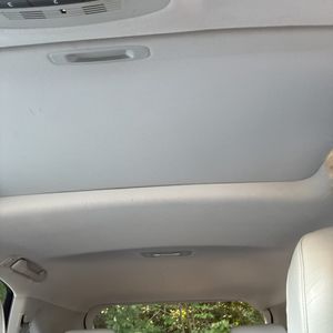 صورة 41 لـ 2010 Lexus RX 350 BASE
