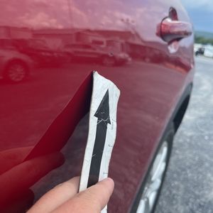 صورة مصغرة 56 لـ 2020 FORD ESCAPE SE