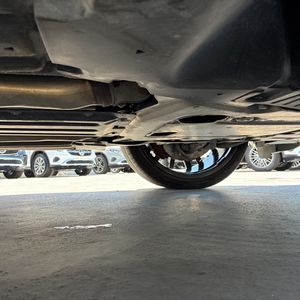 صورة مصغرة 31 لـ 2025 BMW X5 M60I