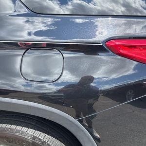2018 Chevrolet TRAVERSE LS thumbnail 56