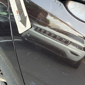 2015 Acura TLX W/TECH 缩略图 61