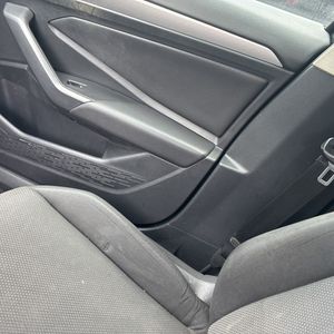 2019 Volkswagen JETTA S — миниатюра 66