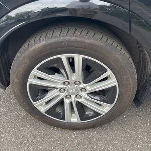 صورة مصغرة 19 لـ 2024 Cadillac LYRIQ TECH