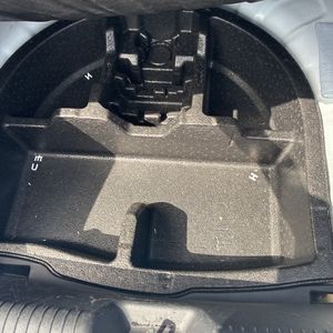 2015 Hyundai ELANTRA SE thumbnail 42
